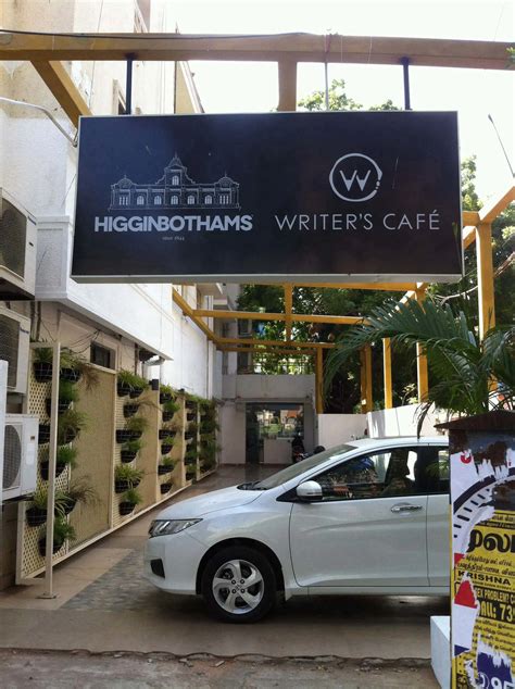 writer's cafe gopalapuram photos|Writer's Cafe , A free mocktail per person, Gopalapuram  .